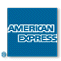 [American Express]