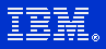 [IBM]