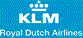 KLM