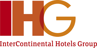 Intercontential Hotel Group